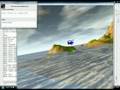 PFC - Demo - Parte2