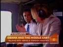 Israel And The Middle East Israel And The Middle East
