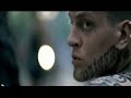 Banlieue 13 Ultimatum Trailer [made by Max] - free flv video @ vwatch.tv