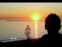 dragoste adevarata-real love Manele-Gratis.net