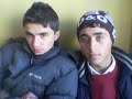 Vedat Evliya Lisesi11/SOS A -1 Vedat Evliya Lisesi11/SOS A -1
