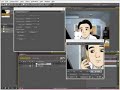 TrackMotion-AE