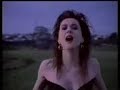 Something Good- Dianne Swann