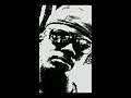 Loony T Ga Durt - No Money N Da Bank / LIL SCRAPPY REMAKE!!