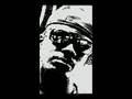 Loony T Ga Durt - No Money N Da Bank / LIL SCRAPPY REMAKE!!