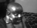 Boudha version 1