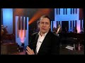franz ferdinand on jools holland