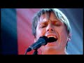 franz ferdinand on jools holland