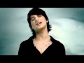 Lost without your love