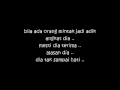 kakak angkat yang berubah.wmv