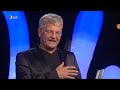 Werner Koczwara in Ottis Schlachthof