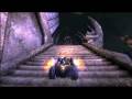 Brutal Legend Hell Yeah!!! Trailer