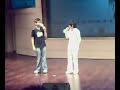 Gary ?? NTU concert 02032007