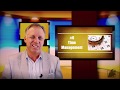 commercial real estate broker encino commercial real estate broker encino