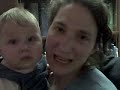 six-word-memoirs-2008.html