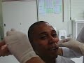 Cateter nasal