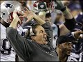 Massachusetts & New England Sports Teams - WE WILL ROCK YOU Massachusetts & New England Sports Teams - WE WILL ROCK YOU