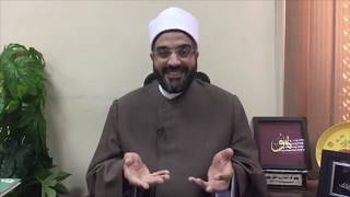 كيف تعلق قلب ولدك بالصلاة؟