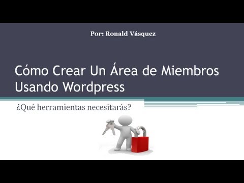 Imagen de previsualización de YouTube