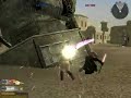 the-jedi-versus-darth-sidious.html