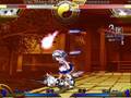videos de IaMP - Baco(Youmu) vs Dax(Sakuya) 5