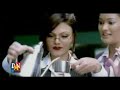 indian video