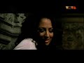 No Angels - Disappear (High Quality) No Angels - Disappear (High Quality)