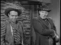 Lone Ranger: Gold Trains 3 - DeForest Kelley