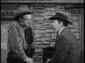 videos de Lone Ranger: Gold Trains 3 - DeForest Kelley
