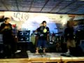 Tunay na Kulay - Pagdating Ng Takdang Panahon (Live) Tunay na Kulay - Pagdating Ng Takdang Panahon (Live)