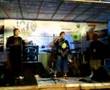 Tunay na Kulay - Pagdating Ng Takdang Panahon (Live)
