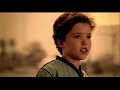 Youth For Human Rights - Don't Discriminate