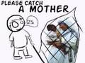 Misheard Lyrics: Fall Out Boy - This ain't a scene....2