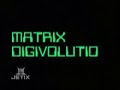 amv- digimon tamers - la evolucion