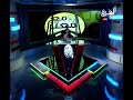 أخطر تقرير يقارن بين د. مرسي والسيسي في "مع معتز" - قناة الشرق -Views : 3
