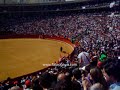 Concurso de recortes libre