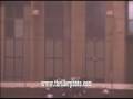 videos de Tulsa Shootout crash