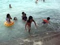 dagat