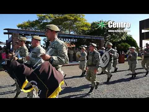 - Semanario Centro - Paso de los Toros - Semanario Centro - Paso de los Toros