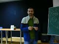Emocje i decyzje Emocje i decyzje