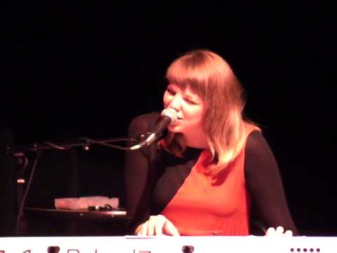realpeoplerealshit - Recorded live in 2013 at the historic Kessler Theater in X+/North Oak Cliff.