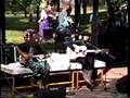 Badness, Warrensburg Hemp Rally, Grover Park 19 Setember 92