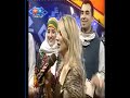 (Songül Karli, Orhan Hakalmaz) Mektebin bacalari