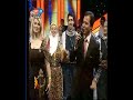 (Songül Karli, Orhan Hakalmaz) Mektebin bacalari