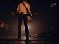 Red Hot Chili Peppers - Give it Away Red Hot Chili Peppers - Give it Away