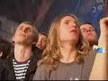Red Hot Chili Peppers - Give it Away