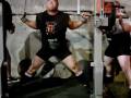 videos de squat 11-29-08 (54).ASF