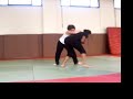 combat de malika combat de malika