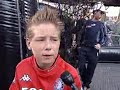 Pannaknockout.org - NK Panna 2005 Jeugdjournaal Pannaknockout.org - NK Panna 2005 Jeugdjournaal