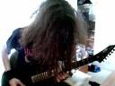 How to play Gobi\ How to play Gobi\